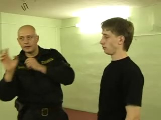 Энергия они футболка мужская черная мерзких