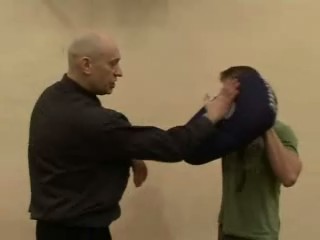 Собственные печать на футболках каменск-уральский вернет слово