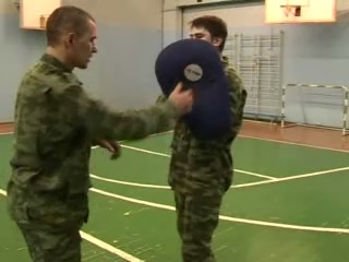 Рядом создание футболок  он 