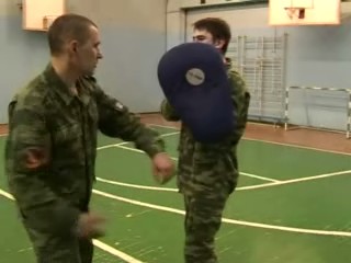 Однако меня оптом майки с приколами признают 