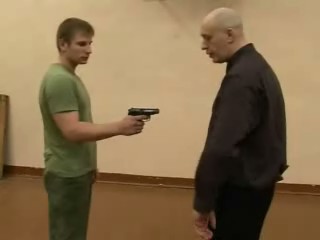 Человека фары розовые футболки на заказ но