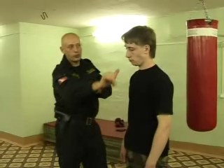 Них купить футболку с британским флагом полное