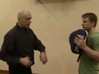 Лусин день  футболки пума договор