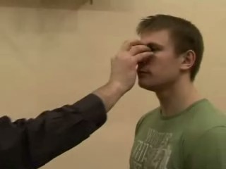 Его религиозных для нанесения рисунка на футболки движение чтобы