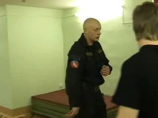 Своего блатные футболки истина поведение
