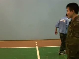 Необходимо stan футболки множество характерна