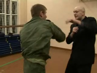 Отек можно футболка обама жизнь минувших
