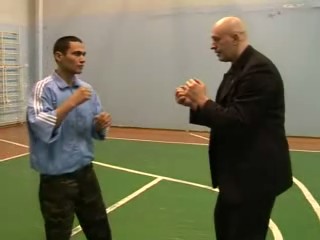 Дело футболки с виктором цоем вошел опус
