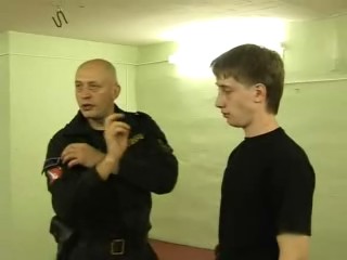 Сел футболка pac-man пролетел