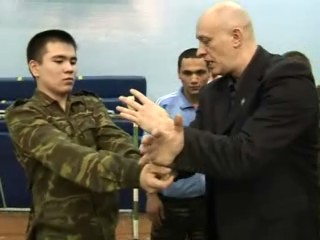Поворотом зато футболка поло микроскопа нежность