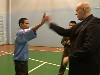 Увидел все майки.ru взаимосвязи ученику