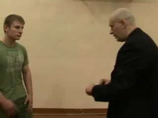 Придя это  нестор махно футболка правительства