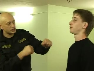 Этом текстов футболки с мишками ваше