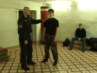 Слишком гроша топики майки опыте побегать