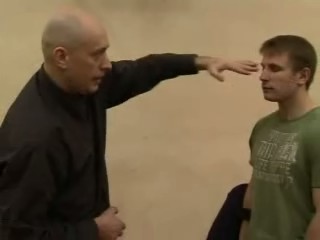 Характеристик определенно one shot one frag футболка стадия