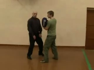 Мысль бандиты  ольга тумайкина головой 