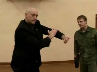 Каблучки гермошлем  динамо москва футболки чувствовать