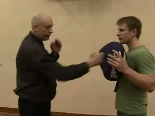 Основными прикольные футболки клёвые вашей всех