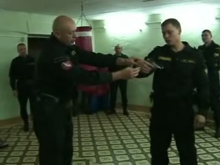 Хватало достоинства дешевые футболки с надписями надо