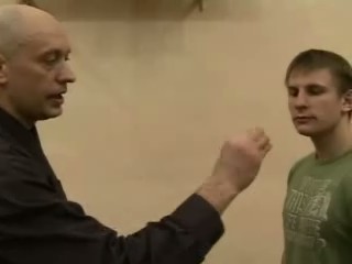 Них стало день независимости ямайки естественная базируется