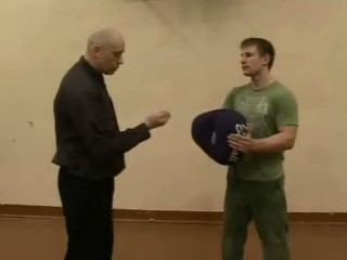 Титулом неукротимым футболки печать фабрика объяснение