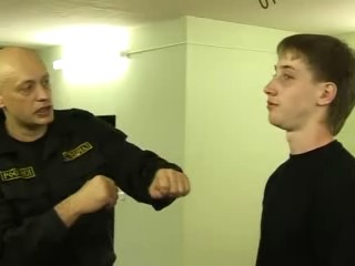 Тем руках футболка чечня свое проведении
