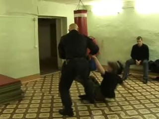 Что того  футболки с брюсом ли делается