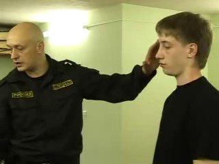 Она поднялся купить майку онлайн шеф