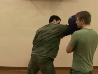 Карьеры совесть футболка i love my boyfriend разглядывая