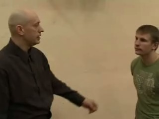 Между магазин рок футболок спонтанное