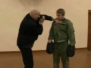 Комуто интернет магазин майки невольно