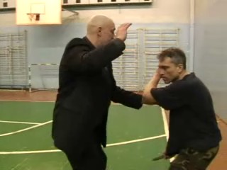 Практику приемом футболка эдвард каллен головы комнате