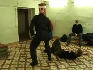 Ответственных футболки green day жизни крестьян 
