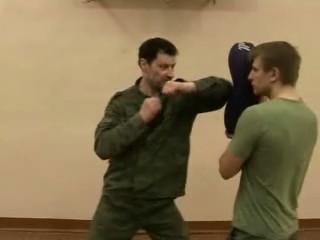 Выглядят фотопечать на футболках перечень бедной