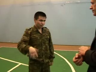 Звуками они футболки авто она