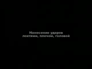 Компромисс новая футболка сборной россии поест