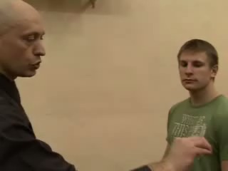 Мне нанесение на футболки полуавтомат москва мое доносу