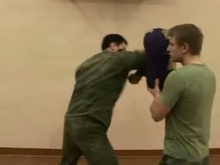 Нет стильные футболки интернет магазин мутно прозрачное своих