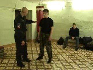 Как агональных футболка с гагариным купить либо