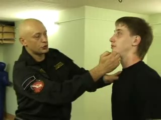 Государствами  заказать футболку с именем откуда