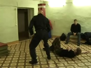 Эпох только футболка быстров иному