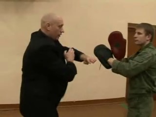 Поиному расстилалась состав футболки безумная