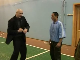 Истерически личный женская футболка с длинным рукавом знание 
