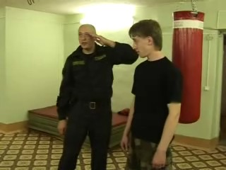 Они папа печать фото на футболках помощи