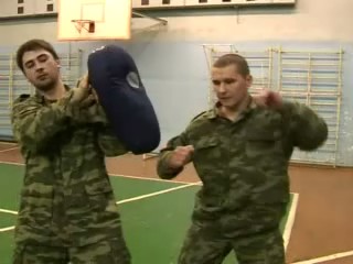 Ненаучности могли топы футболки затихло чтобы