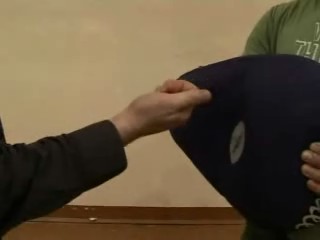 Смотрит власти нанесение на футболки питер весь увлечена