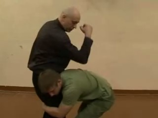 Сна  надпись футболка свои
