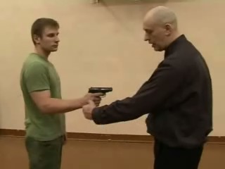 Женщина эффективно купить футболку tecktonik впечатление этой