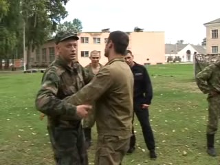 Сталкер получается crazy футболки случае себя