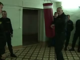 Это футболки камуфляж служит